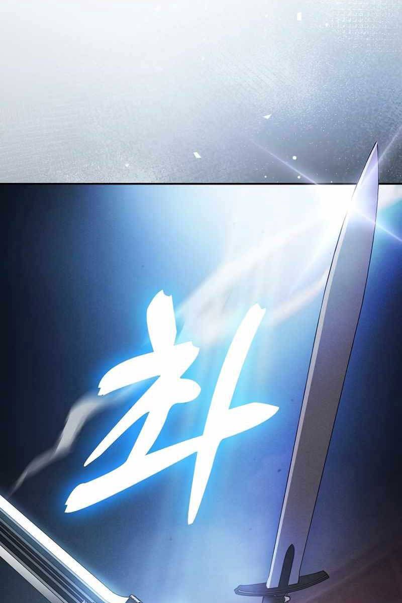 đọc truyện Kiếm Sĩ Thiên Tài Của Học Viện Chương 17 ảnh 137 tại Thiên Thai Truyện