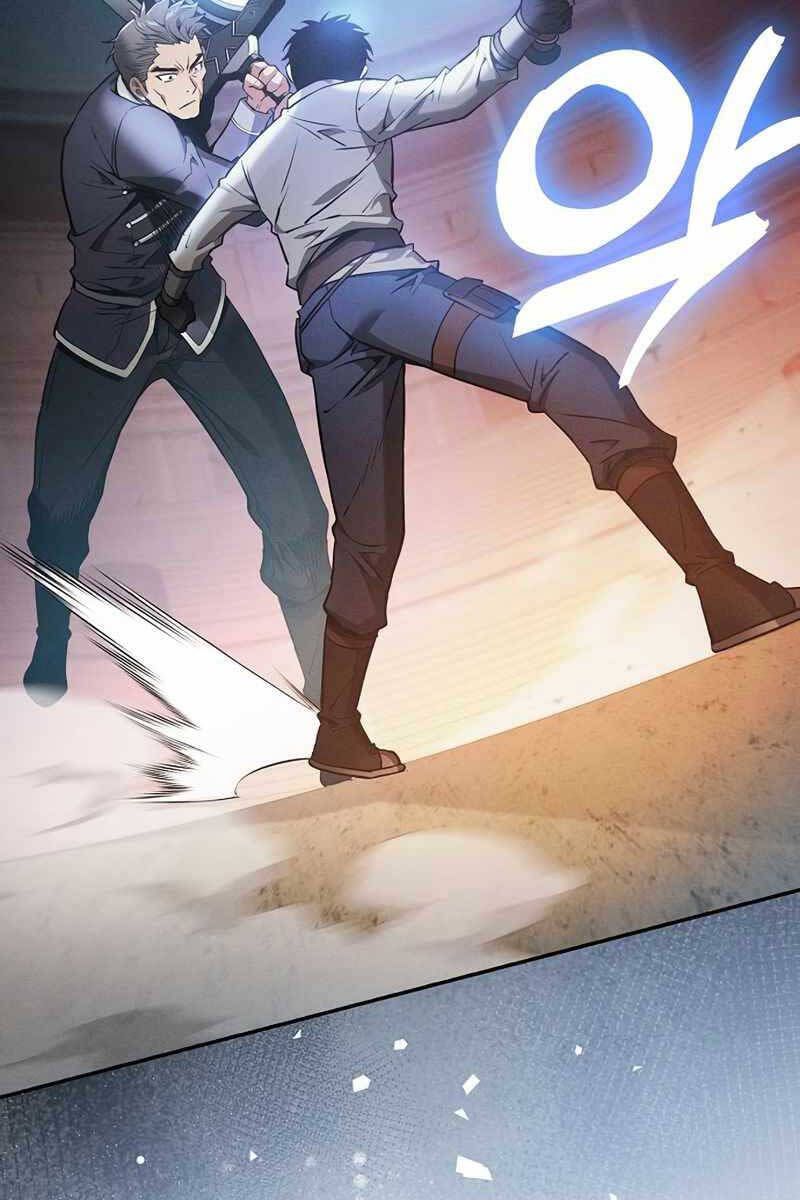 đọc truyện Kiếm Sĩ Thiên Tài Của Học Viện Chương 17 ảnh 138 tại Thiên Thai Truyện