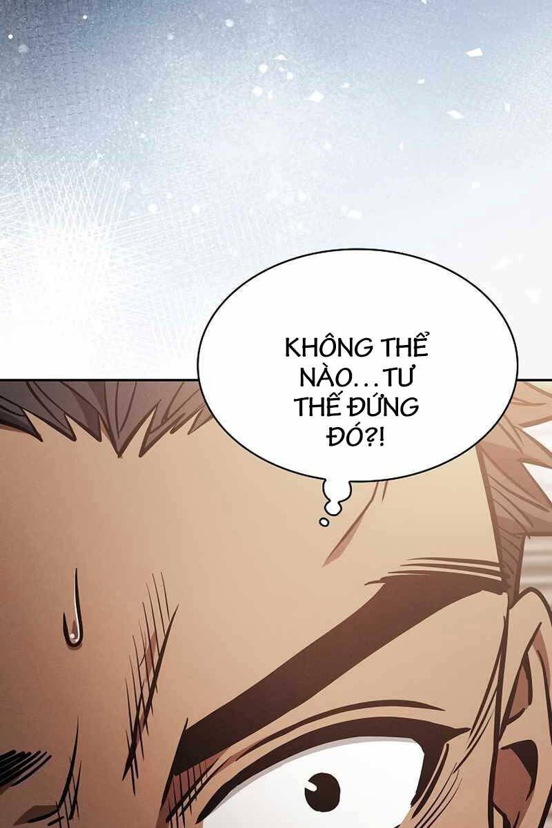 đọc truyện Kiếm Sĩ Thiên Tài Của Học Viện Chương 17 ảnh 139 tại Thiên Thai Truyện