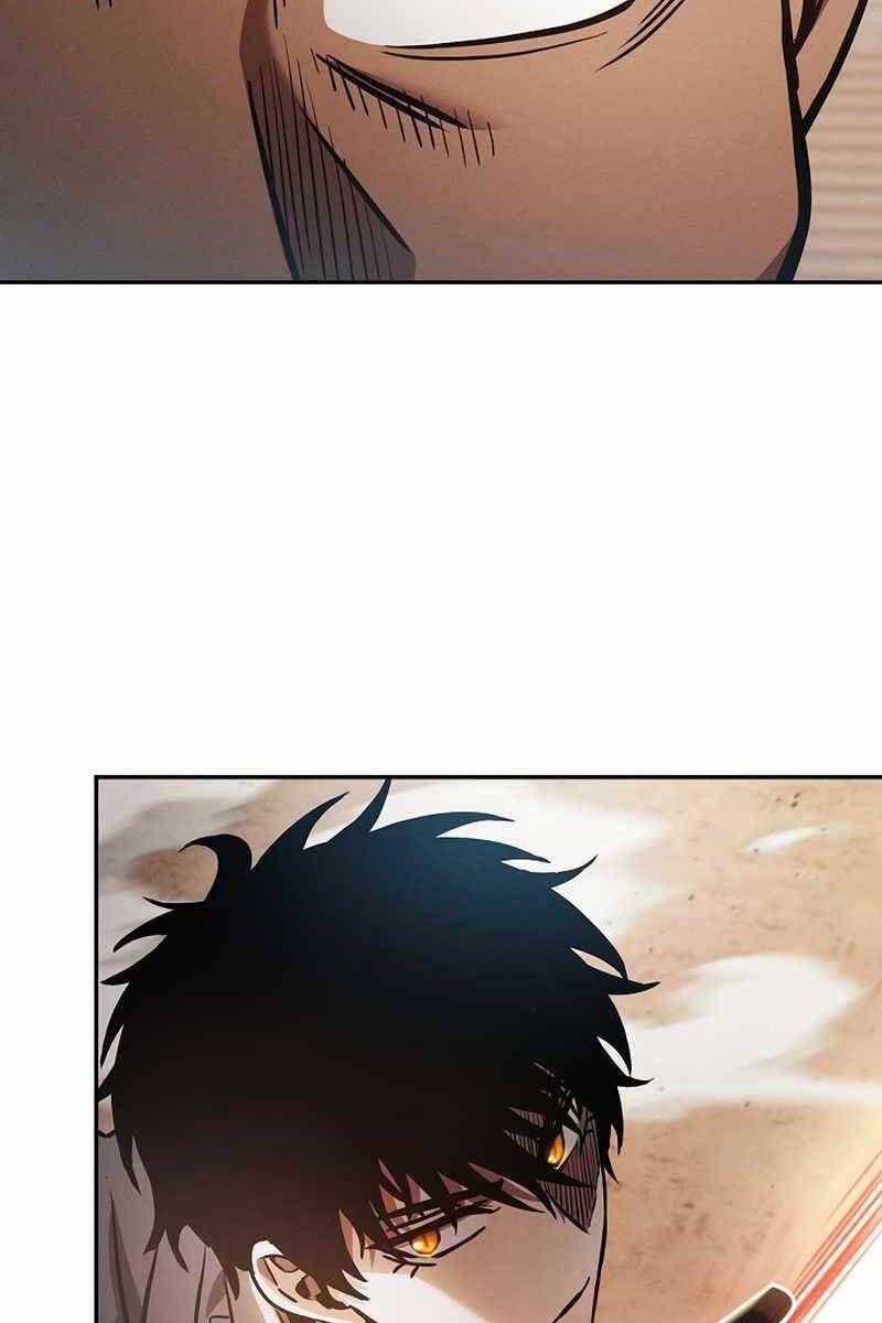 đọc truyện Kiếm Sĩ Thiên Tài Của Học Viện Chương 17 ảnh 140 tại Thiên Thai Truyện