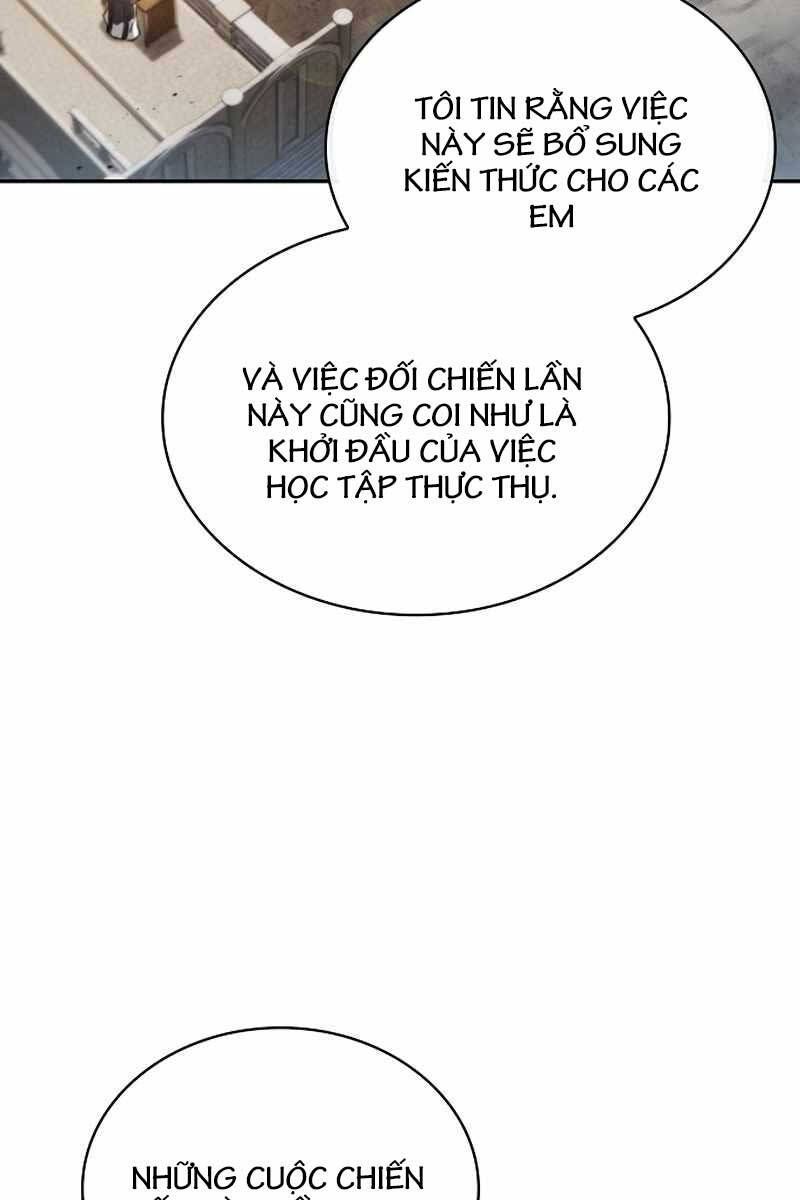 đọc truyện Kiếm Sĩ Thiên Tài Của Học Viện Chương 17 ảnh 16 tại Thiên Thai Truyện