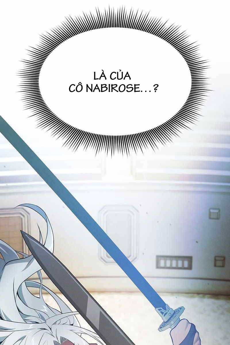 đọc truyện Kiếm Sĩ Thiên Tài Của Học Viện Chương 17 ảnh 142 tại Thiên Thai Truyện