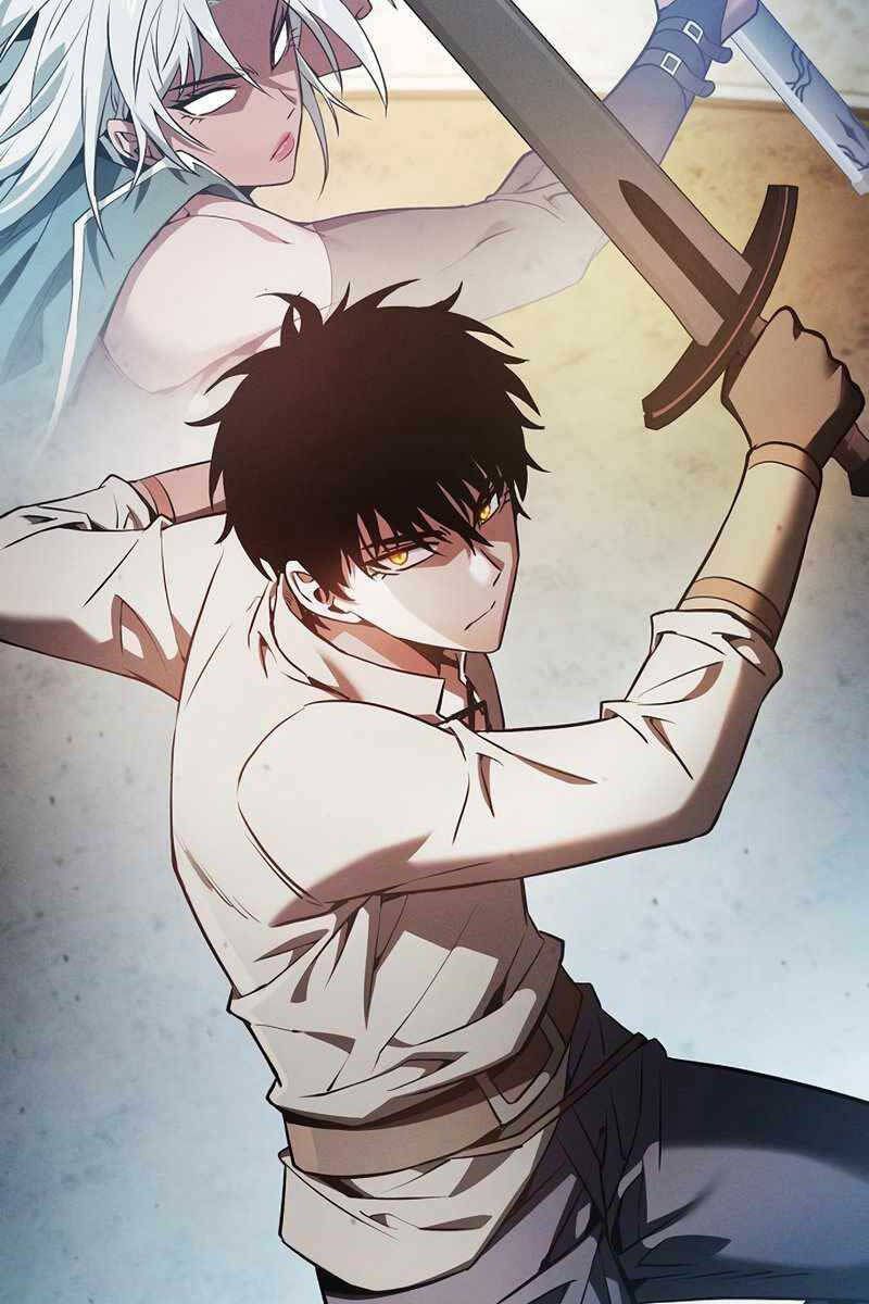 đọc truyện Kiếm Sĩ Thiên Tài Của Học Viện Chương 17 ảnh 143 tại Thiên Thai Truyện