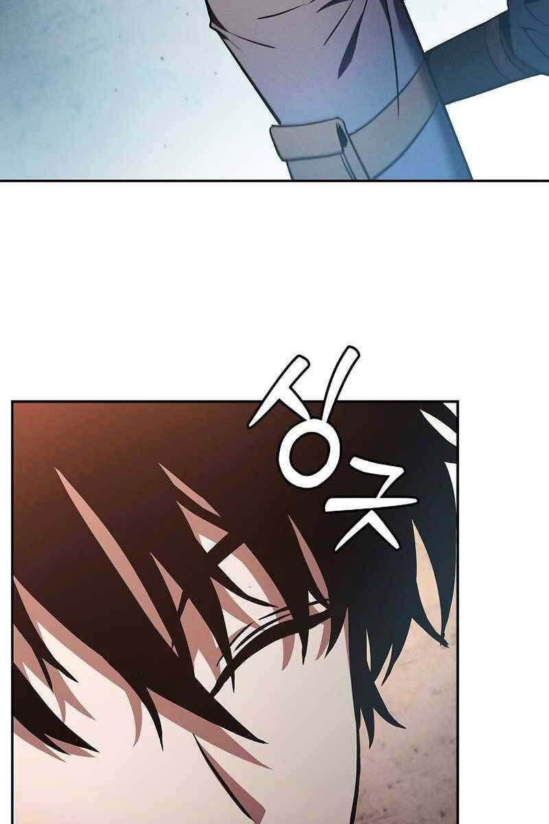 đọc truyện Kiếm Sĩ Thiên Tài Của Học Viện Chương 17 ảnh 144 tại Thiên Thai Truyện