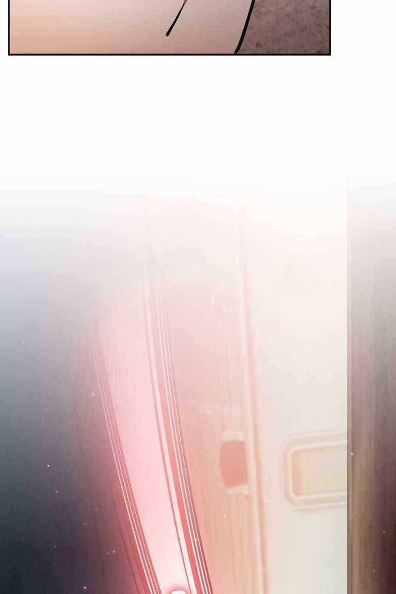 đọc truyện Kiếm Sĩ Thiên Tài Của Học Viện Chương 17 ảnh 145 tại Thiên Thai Truyện