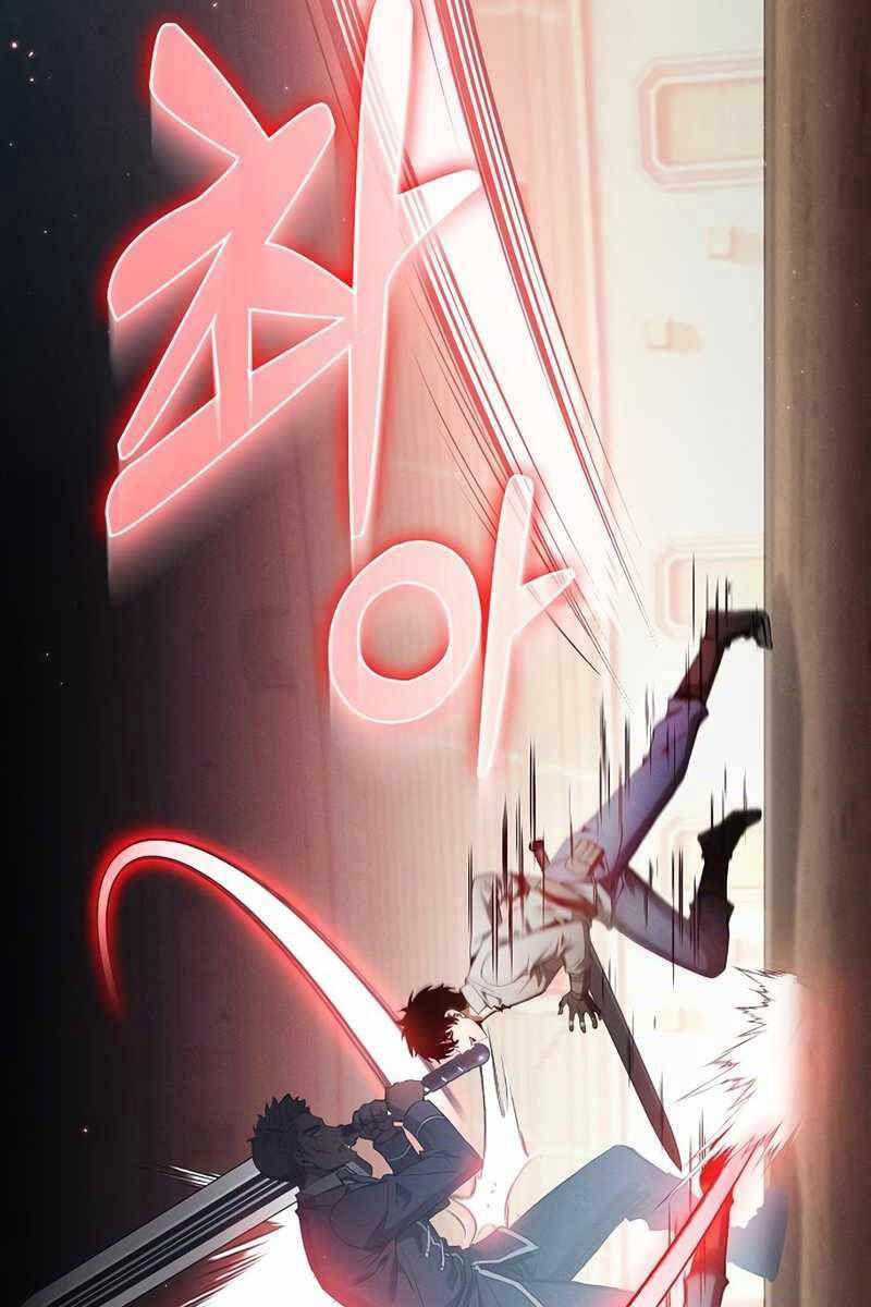 đọc truyện Kiếm Sĩ Thiên Tài Của Học Viện Chương 17 ảnh 146 tại Thiên Thai Truyện