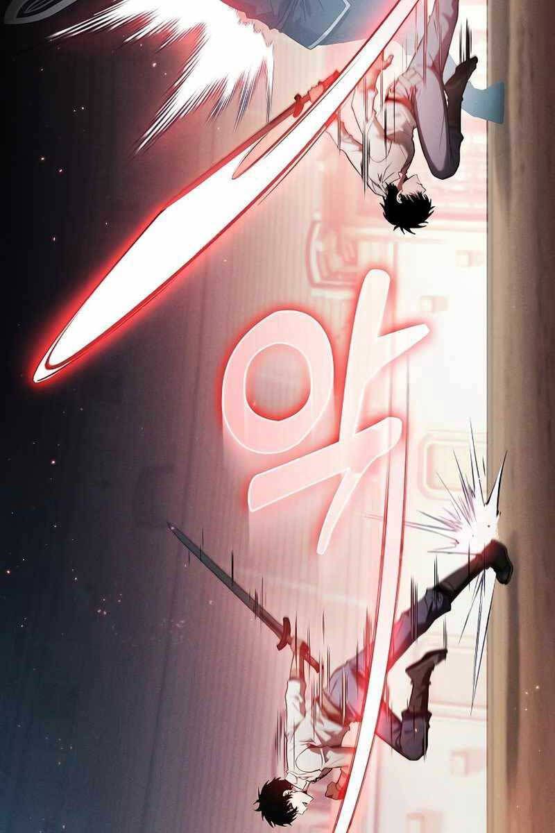 đọc truyện Kiếm Sĩ Thiên Tài Của Học Viện Chương 17 ảnh 147 tại Thiên Thai Truyện