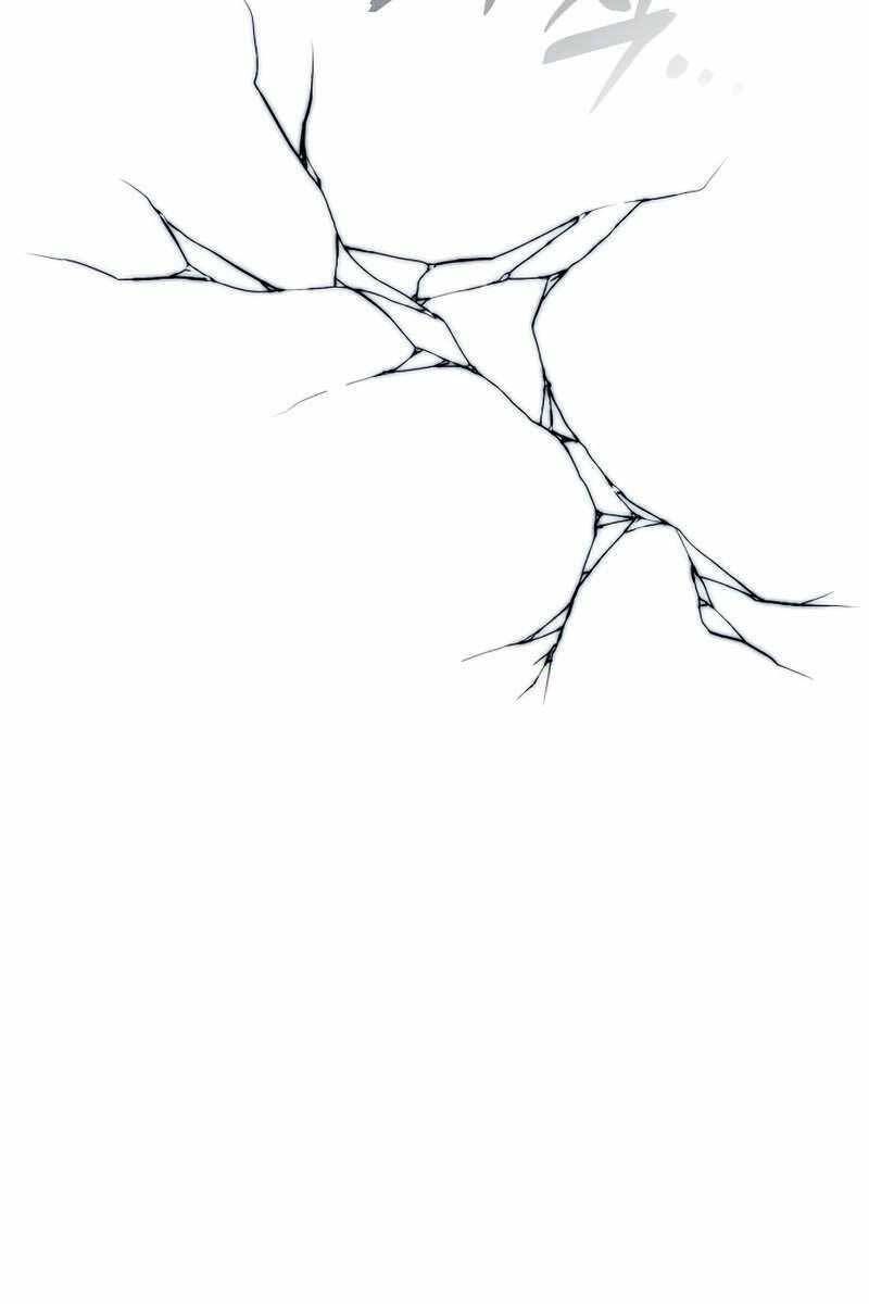 đọc truyện Kiếm Sĩ Thiên Tài Của Học Viện Chương 17 ảnh 149 tại Thiên Thai Truyện