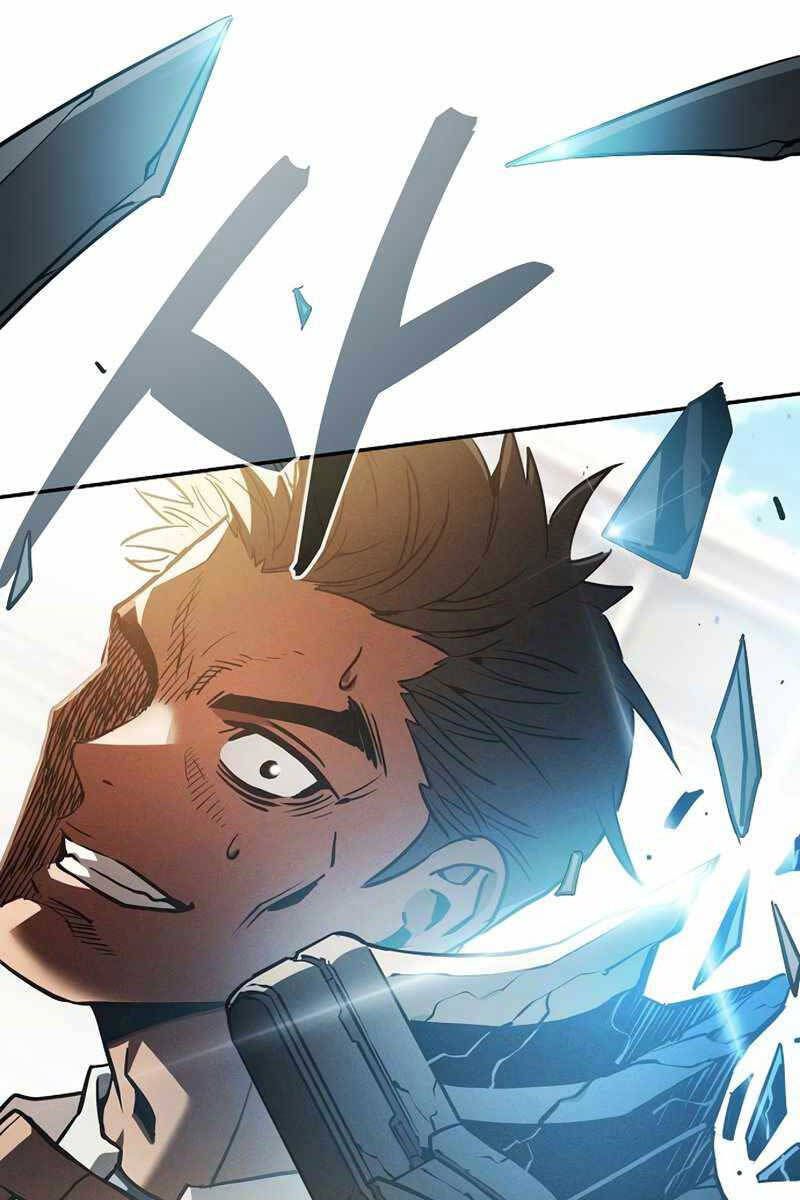 đọc truyện Kiếm Sĩ Thiên Tài Của Học Viện Chương 17 ảnh 151 tại Thiên Thai Truyện