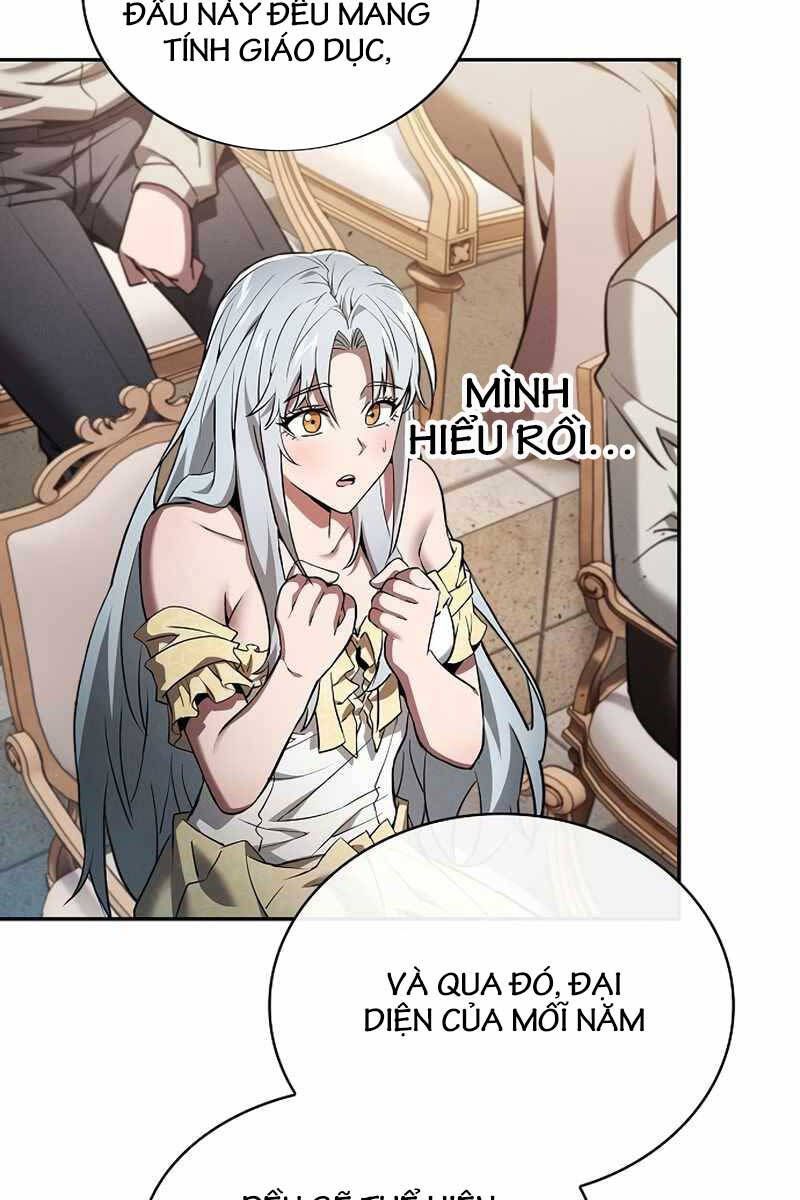 đọc truyện Kiếm Sĩ Thiên Tài Của Học Viện Chương 17 ảnh 17 tại Thiên Thai Truyện