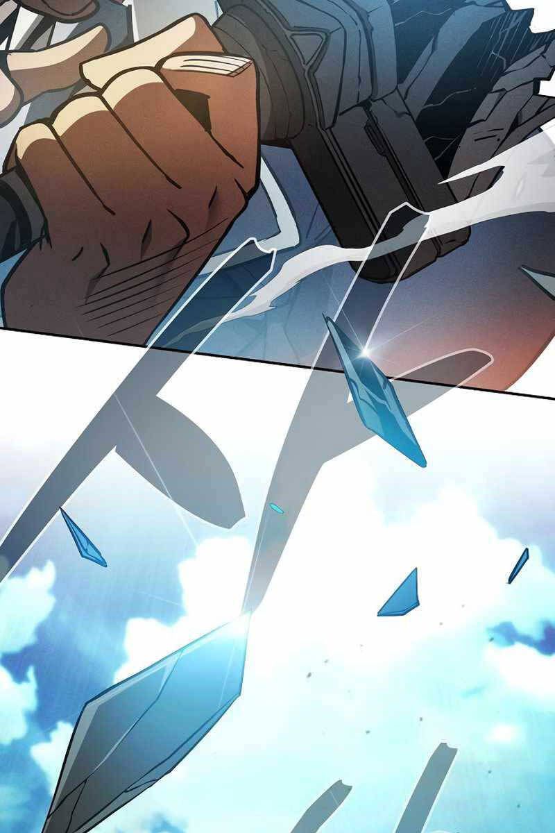 đọc truyện Kiếm Sĩ Thiên Tài Của Học Viện Chương 17 ảnh 152 tại Thiên Thai Truyện