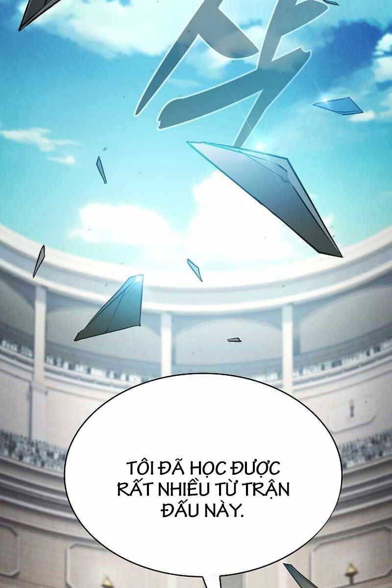 đọc truyện Kiếm Sĩ Thiên Tài Của Học Viện Chương 17 ảnh 153 tại Thiên Thai Truyện