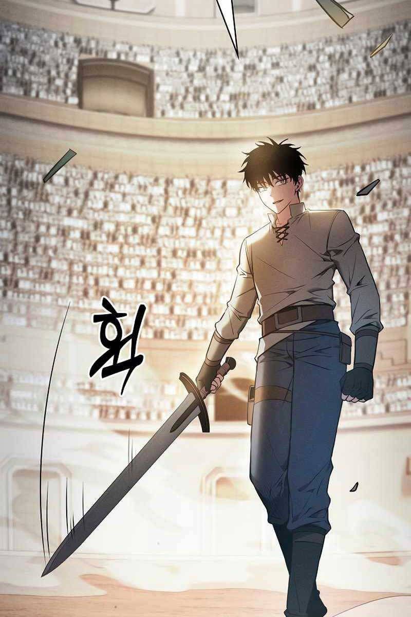 đọc truyện Kiếm Sĩ Thiên Tài Của Học Viện Chương 17 ảnh 154 tại Thiên Thai Truyện