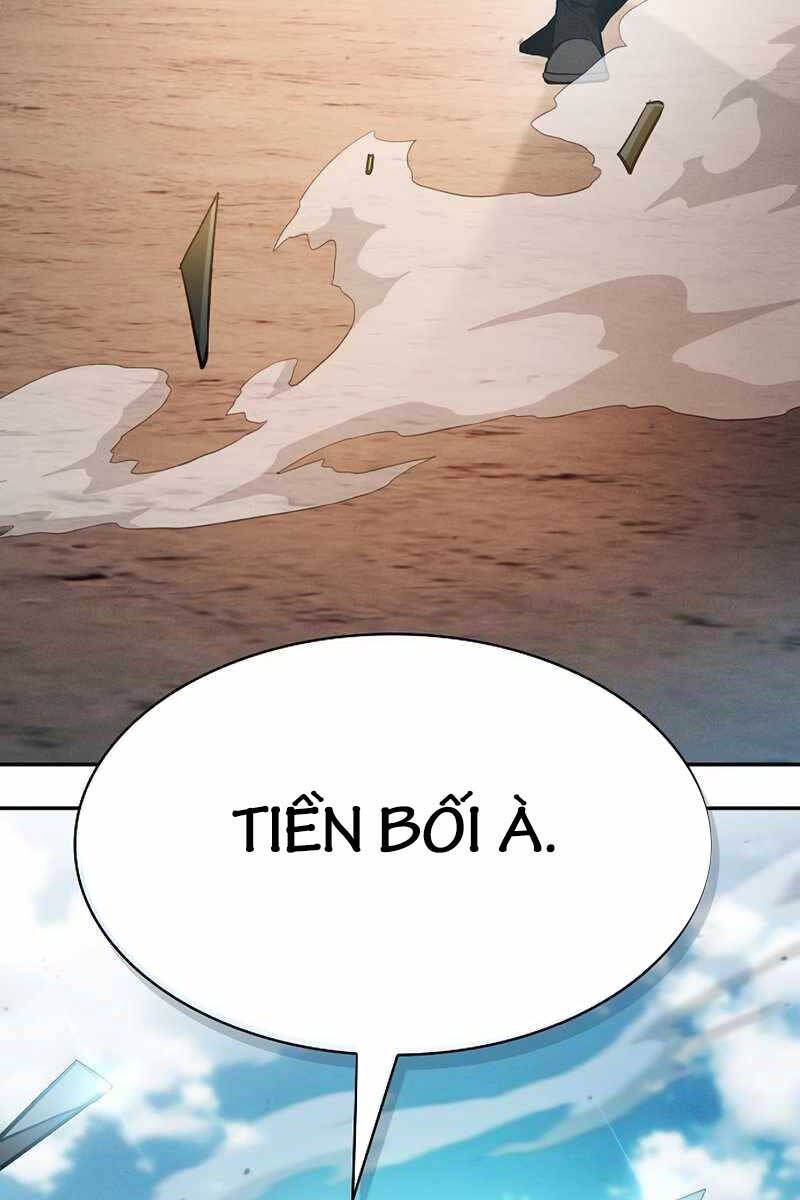 đọc truyện Kiếm Sĩ Thiên Tài Của Học Viện Chương 17 ảnh 155 tại Thiên Thai Truyện