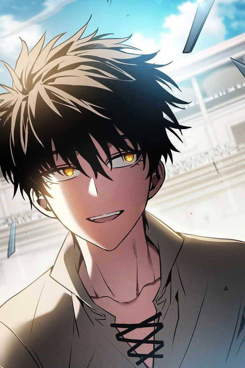 đọc truyện Kiếm Sĩ Thiên Tài Của Học Viện Chương 17 ảnh 156 tại Thiên Thai Truyện