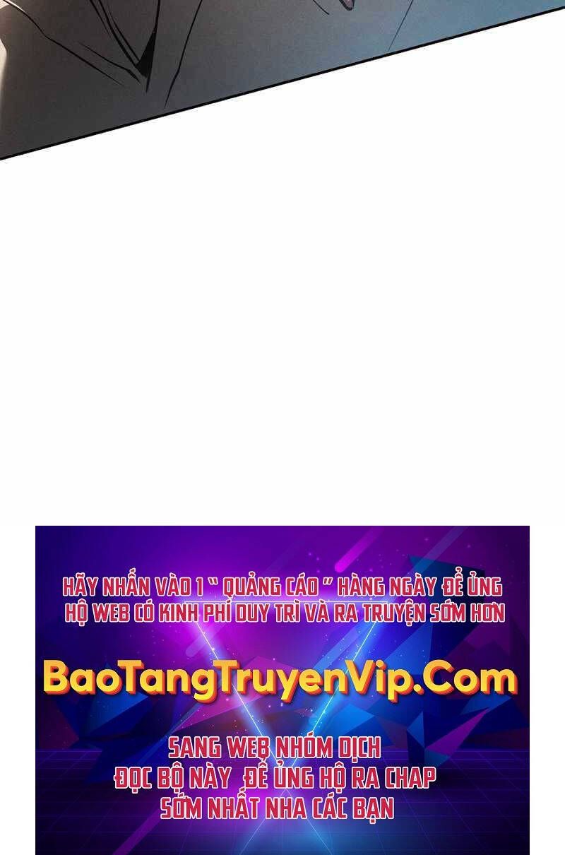 đọc truyện Kiếm Sĩ Thiên Tài Của Học Viện Chương 17 ảnh 157 tại Thiên Thai Truyện