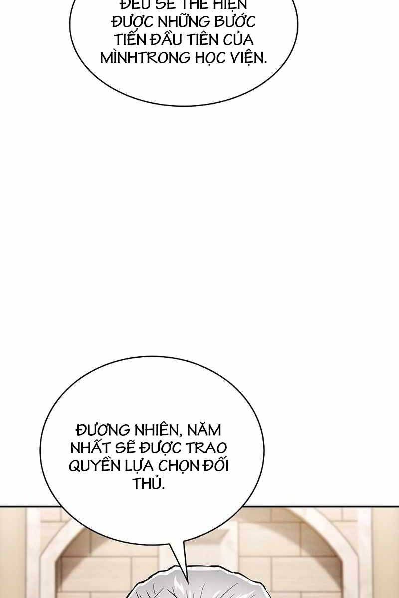 đọc truyện Kiếm Sĩ Thiên Tài Của Học Viện Chương 17 ảnh 18 tại Thiên Thai Truyện