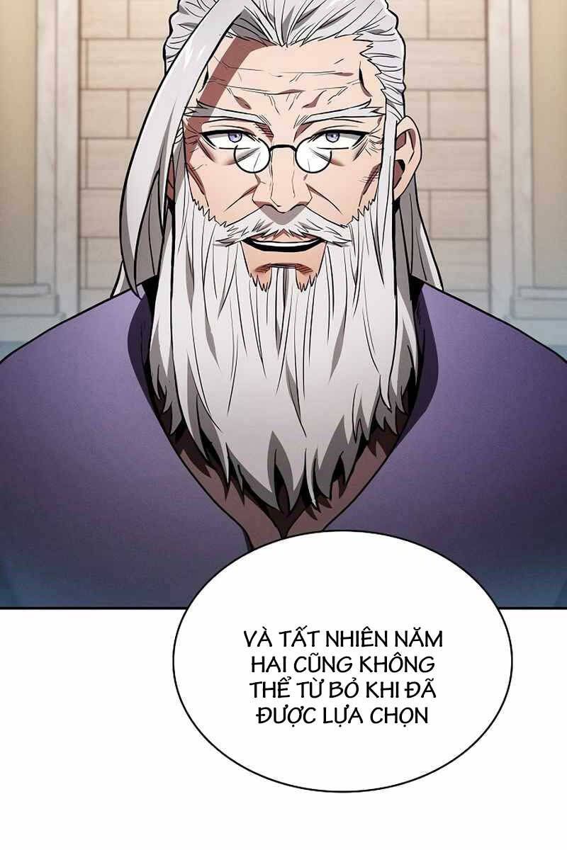 đọc truyện Kiếm Sĩ Thiên Tài Của Học Viện Chương 17 ảnh 19 tại Thiên Thai Truyện