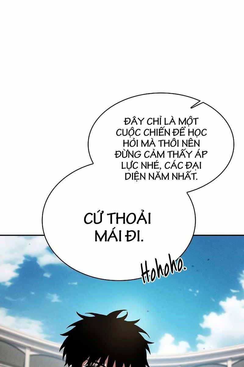 đọc truyện Kiếm Sĩ Thiên Tài Của Học Viện Chương 17 ảnh 20 tại Thiên Thai Truyện