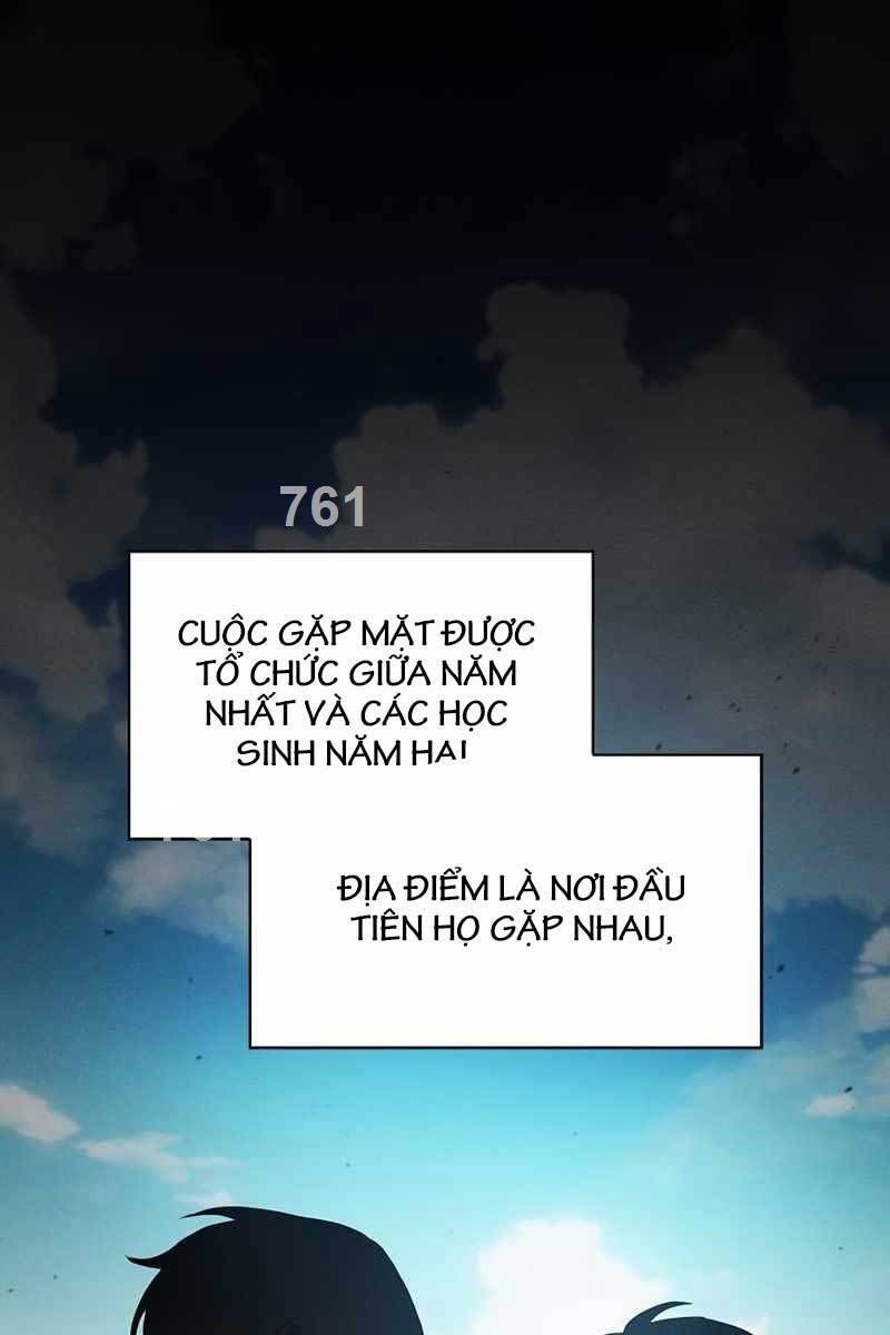 đọc truyện Kiếm Sĩ Thiên Tài Của Học Viện Chương 17 ảnh 4 tại Thiên Thai Truyện