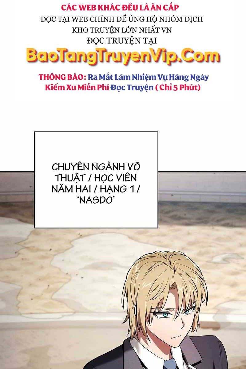 đọc truyện Kiếm Sĩ Thiên Tài Của Học Viện Chương 17 ảnh 22 tại Thiên Thai Truyện