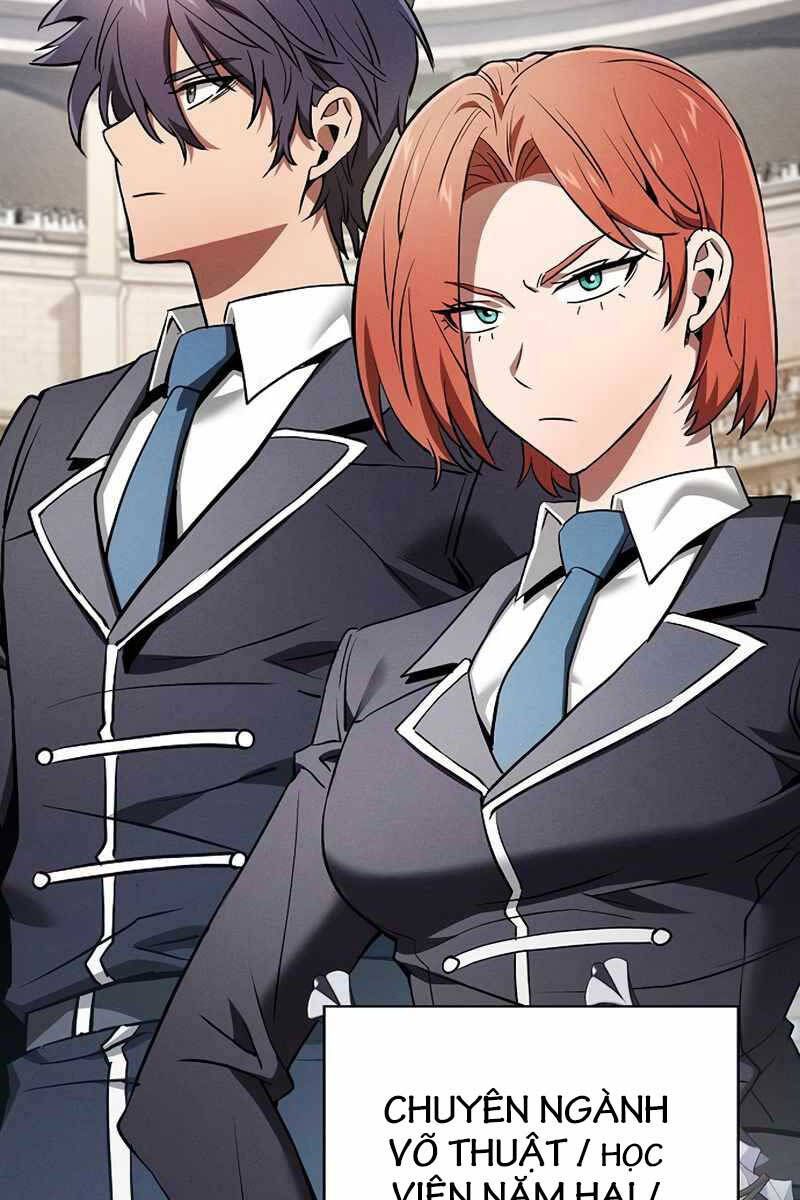 đọc truyện Kiếm Sĩ Thiên Tài Của Học Viện Chương 17 ảnh 25 tại Thiên Thai Truyện