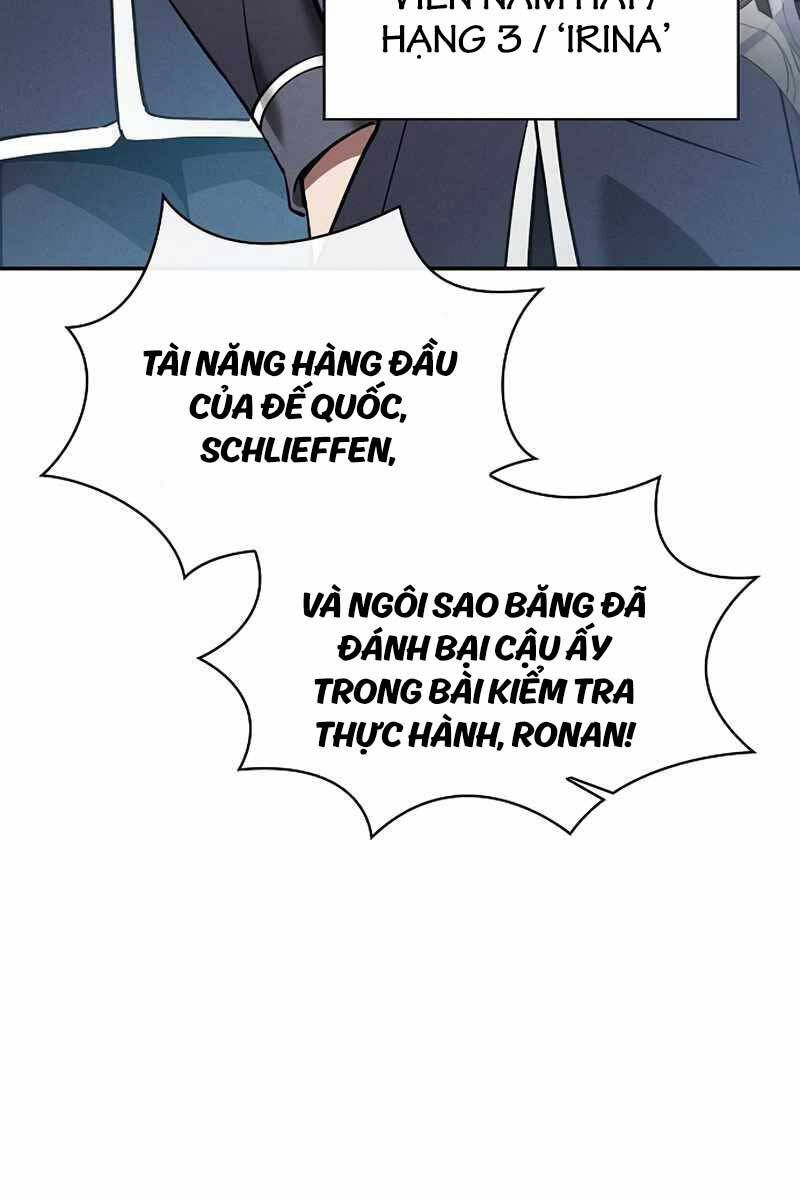 đọc truyện Kiếm Sĩ Thiên Tài Của Học Viện Chương 17 ảnh 26 tại Thiên Thai Truyện