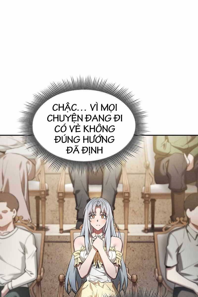 đọc truyện Kiếm Sĩ Thiên Tài Của Học Viện Chương 17 ảnh 29 tại Thiên Thai Truyện