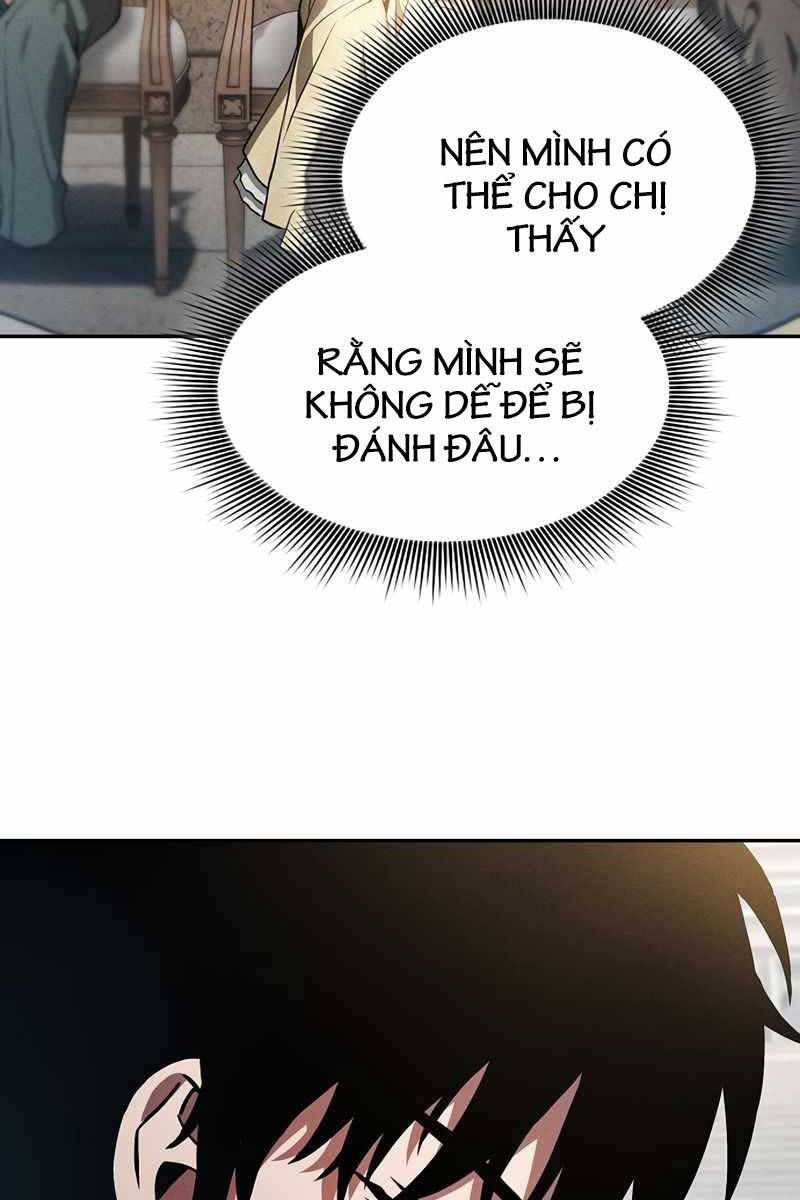 đọc truyện Kiếm Sĩ Thiên Tài Của Học Viện Chương 17 ảnh 30 tại Thiên Thai Truyện