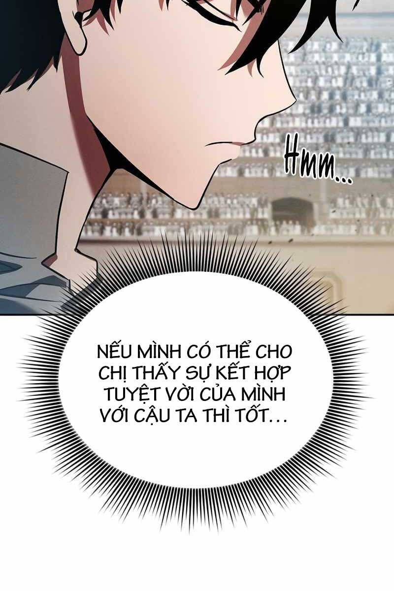 đọc truyện Kiếm Sĩ Thiên Tài Của Học Viện Chương 17 ảnh 31 tại Thiên Thai Truyện