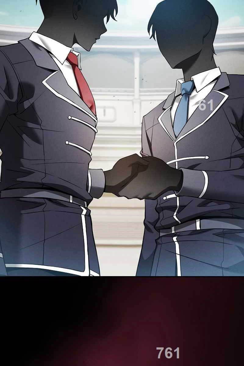 đọc truyện Kiếm Sĩ Thiên Tài Của Học Viện Chương 17 ảnh 5 tại Thiên Thai Truyện