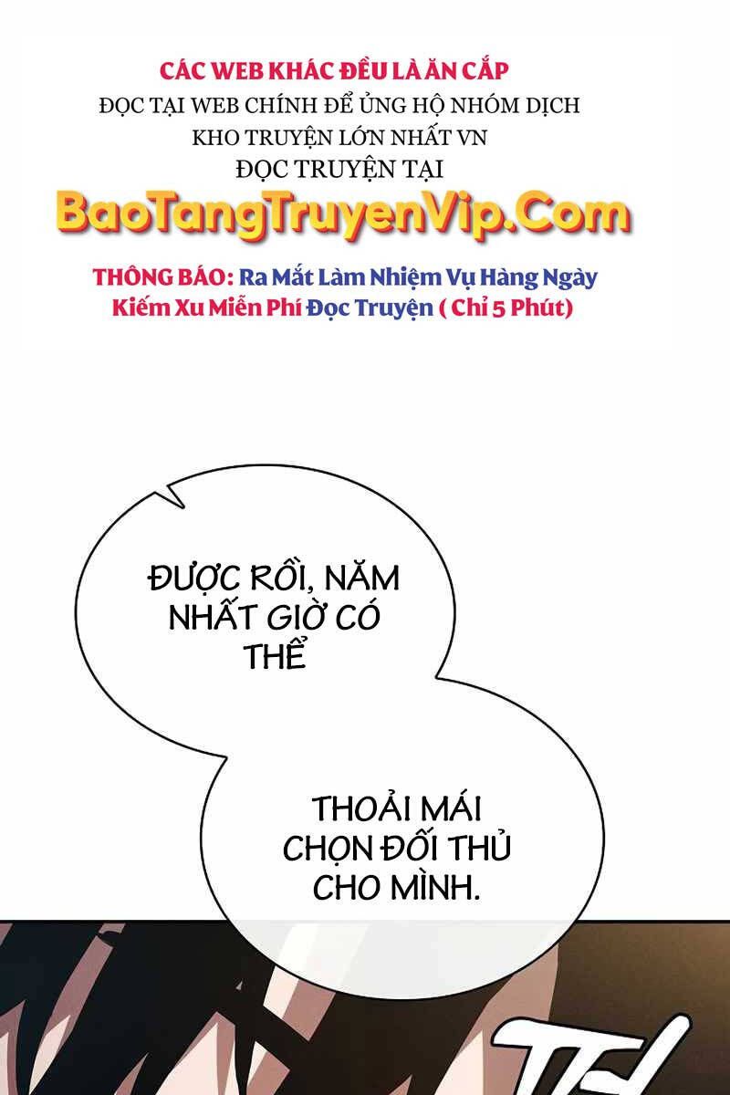đọc truyện Kiếm Sĩ Thiên Tài Của Học Viện Chương 17 ảnh 32 tại Thiên Thai Truyện