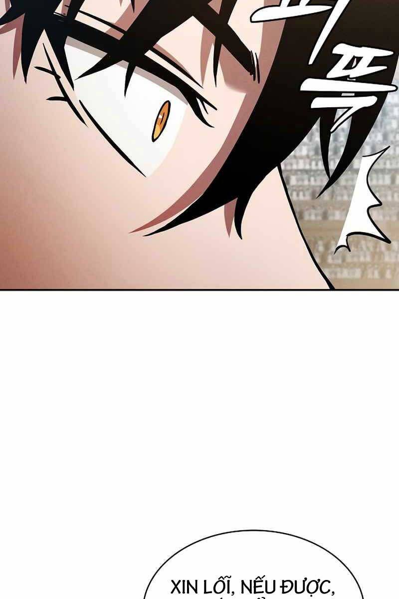 đọc truyện Kiếm Sĩ Thiên Tài Của Học Viện Chương 17 ảnh 33 tại Thiên Thai Truyện