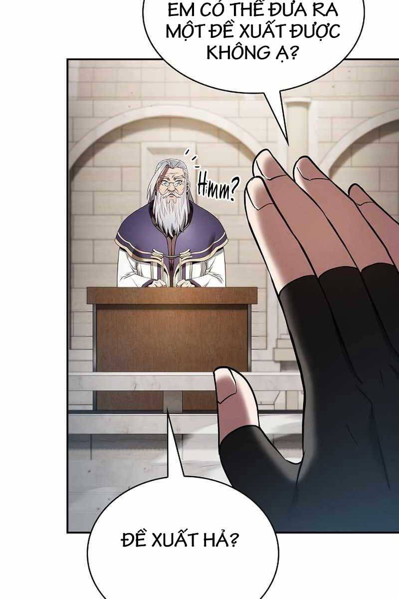 đọc truyện Kiếm Sĩ Thiên Tài Của Học Viện Chương 17 ảnh 34 tại Thiên Thai Truyện