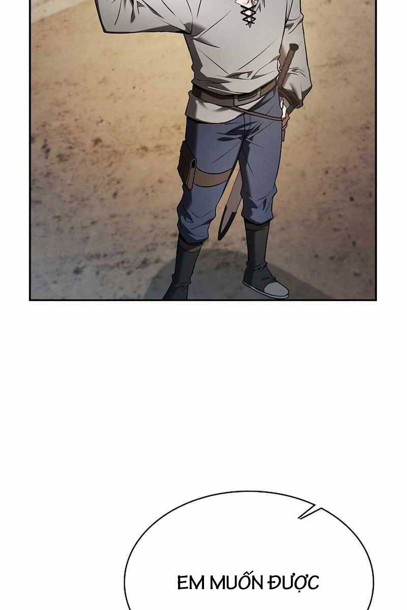 đọc truyện Kiếm Sĩ Thiên Tài Của Học Viện Chương 17 ảnh 36 tại Thiên Thai Truyện