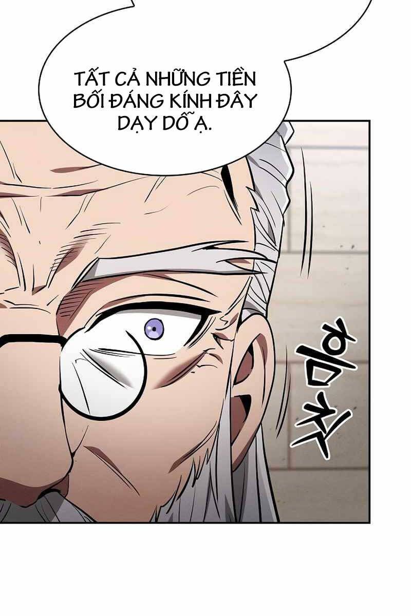 đọc truyện Kiếm Sĩ Thiên Tài Của Học Viện Chương 17 ảnh 37 tại Thiên Thai Truyện