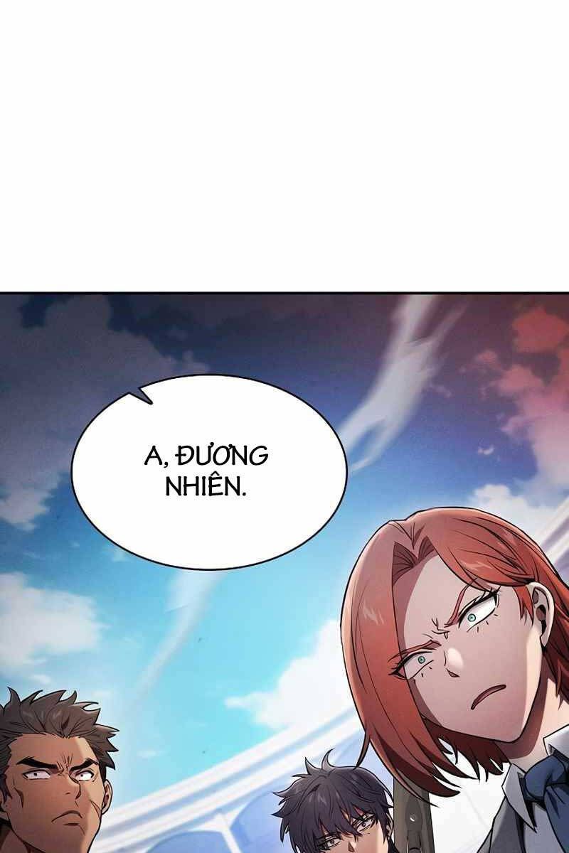 đọc truyện Kiếm Sĩ Thiên Tài Của Học Viện Chương 17 ảnh 38 tại Thiên Thai Truyện