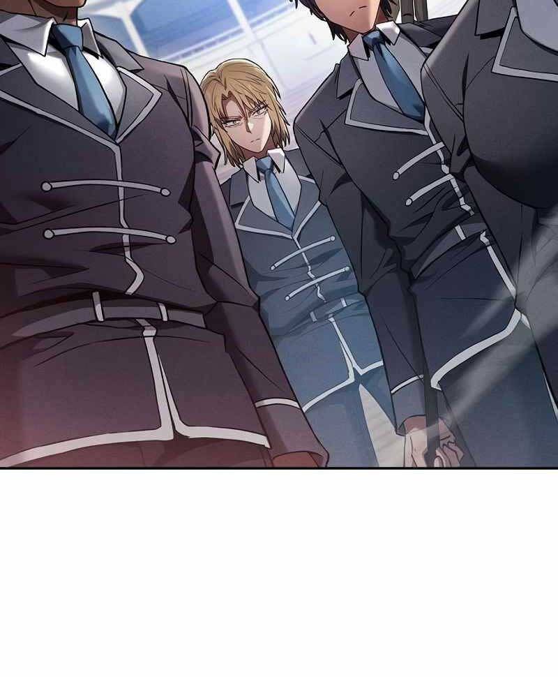 đọc truyện Kiếm Sĩ Thiên Tài Của Học Viện Chương 17 ảnh 39 tại Thiên Thai Truyện