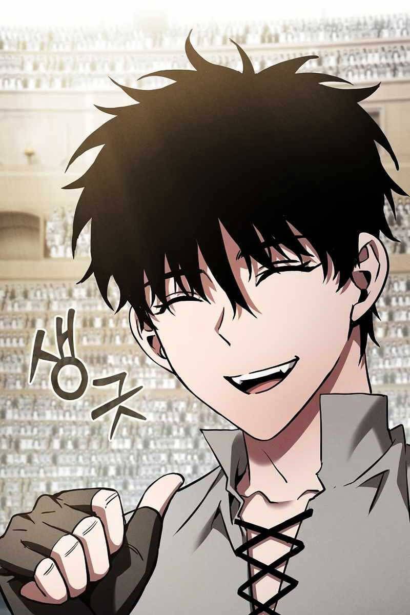 đọc truyện Kiếm Sĩ Thiên Tài Của Học Viện Chương 17 ảnh 40 tại Thiên Thai Truyện