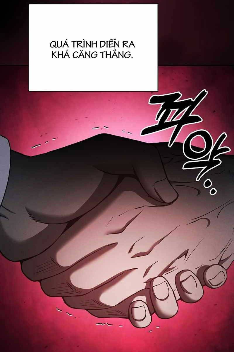 đọc truyện Kiếm Sĩ Thiên Tài Của Học Viện Chương 17 ảnh 6 tại Thiên Thai Truyện