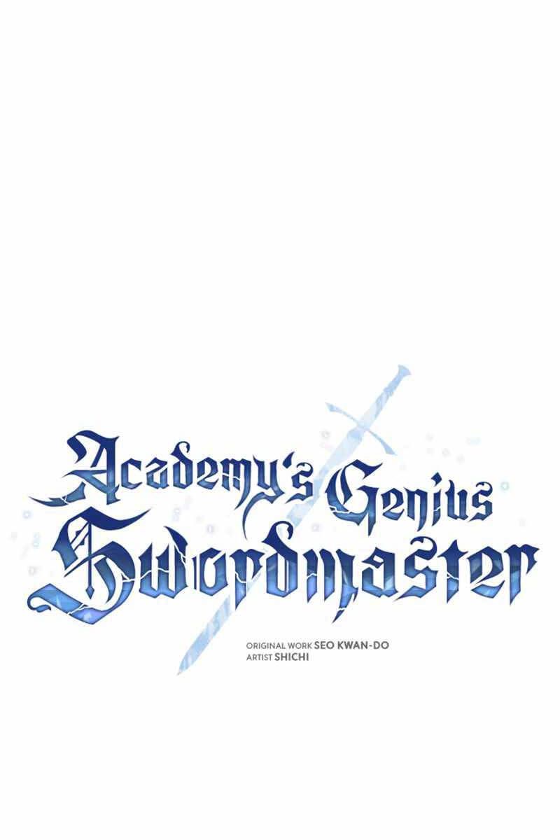 đọc truyện Kiếm Sĩ Thiên Tài Của Học Viện Chương 17 ảnh 42 tại Thiên Thai Truyện