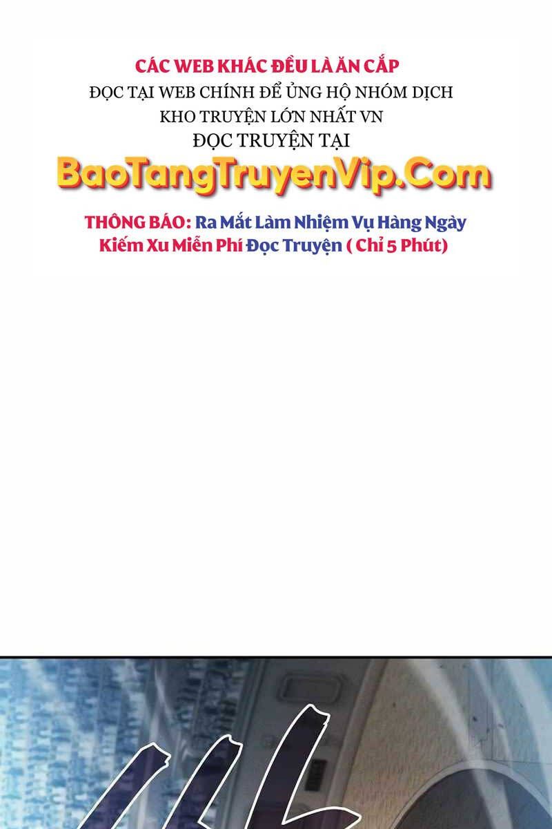 đọc truyện Kiếm Sĩ Thiên Tài Của Học Viện Chương 17 ảnh 43 tại Thiên Thai Truyện