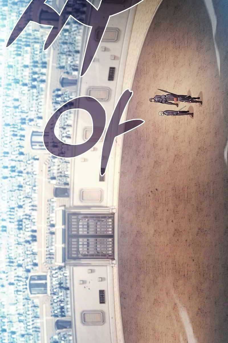 đọc truyện Kiếm Sĩ Thiên Tài Của Học Viện Chương 17 ảnh 44 tại Thiên Thai Truyện