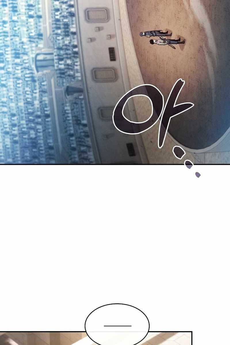 đọc truyện Kiếm Sĩ Thiên Tài Của Học Viện Chương 17 ảnh 45 tại Thiên Thai Truyện