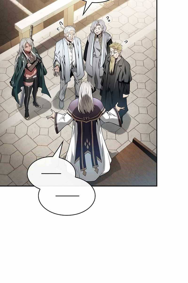 đọc truyện Kiếm Sĩ Thiên Tài Của Học Viện Chương 17 ảnh 46 tại Thiên Thai Truyện