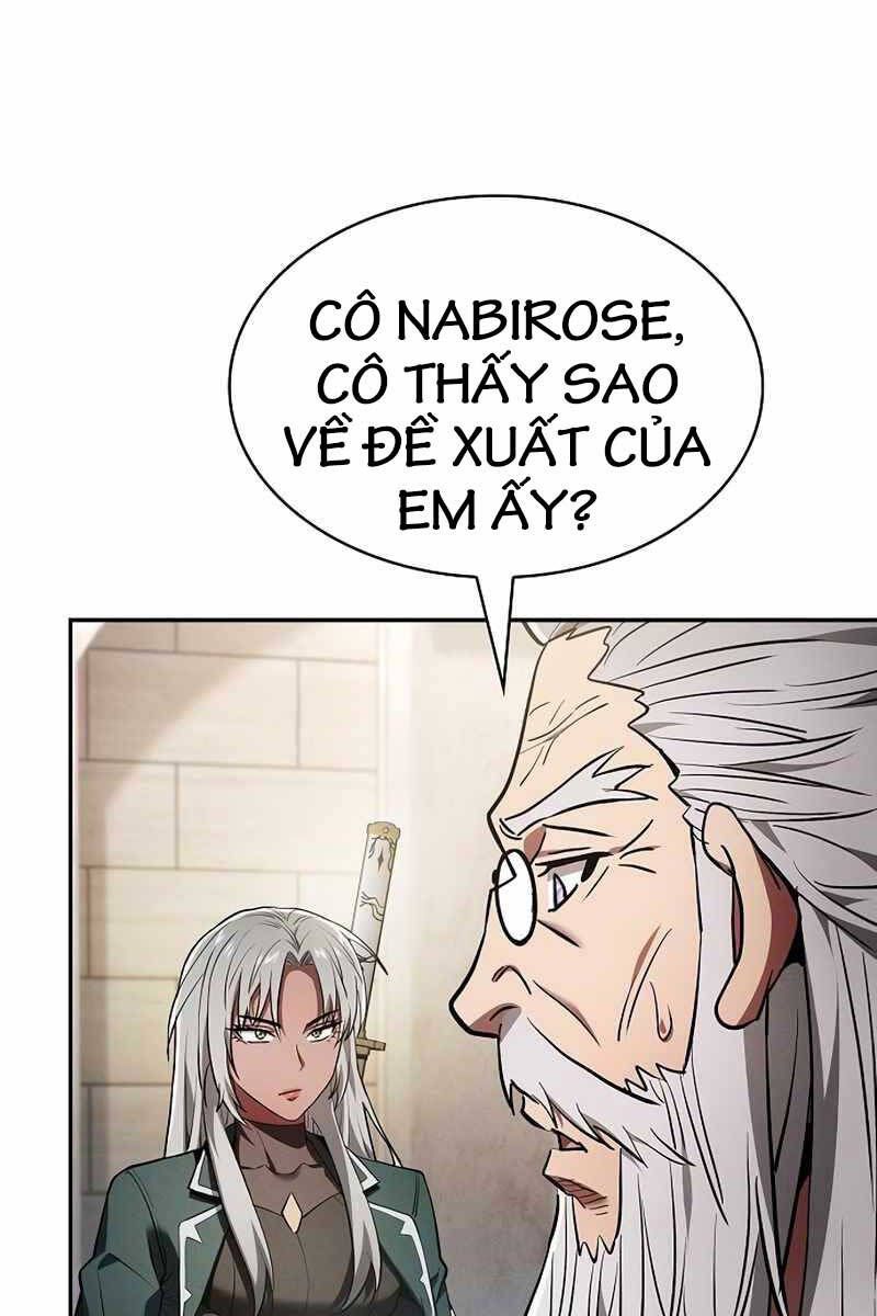 đọc truyện Kiếm Sĩ Thiên Tài Của Học Viện Chương 17 ảnh 47 tại Thiên Thai Truyện