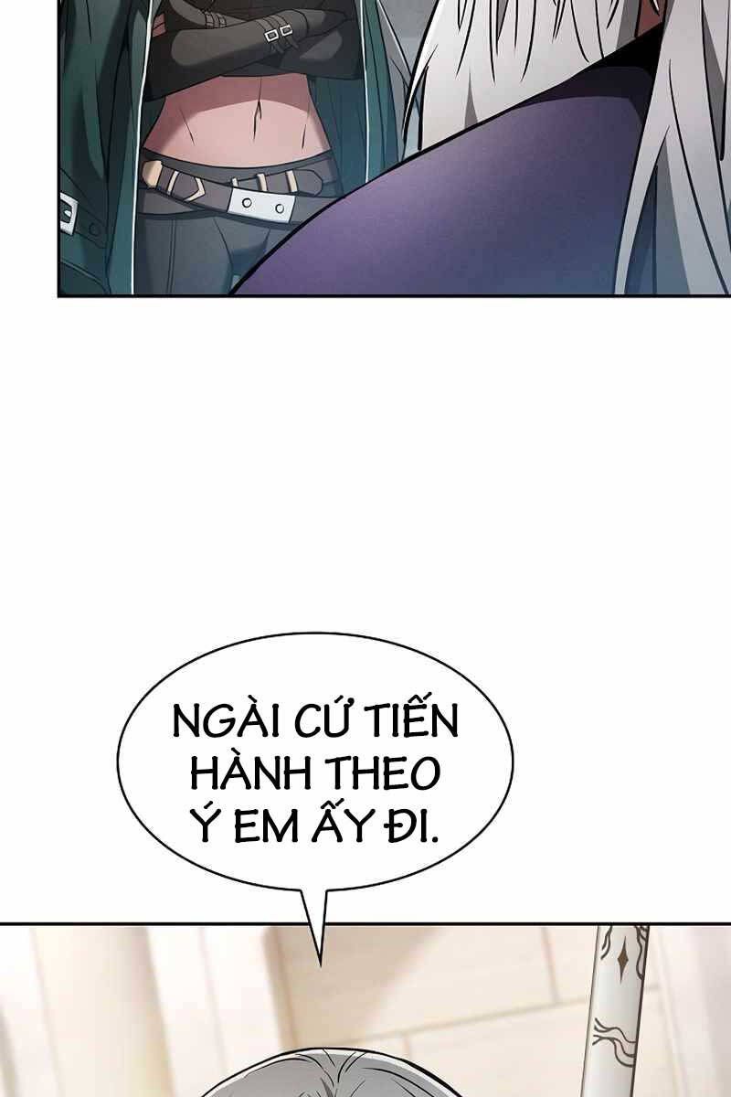 đọc truyện Kiếm Sĩ Thiên Tài Của Học Viện Chương 17 ảnh 48 tại Thiên Thai Truyện