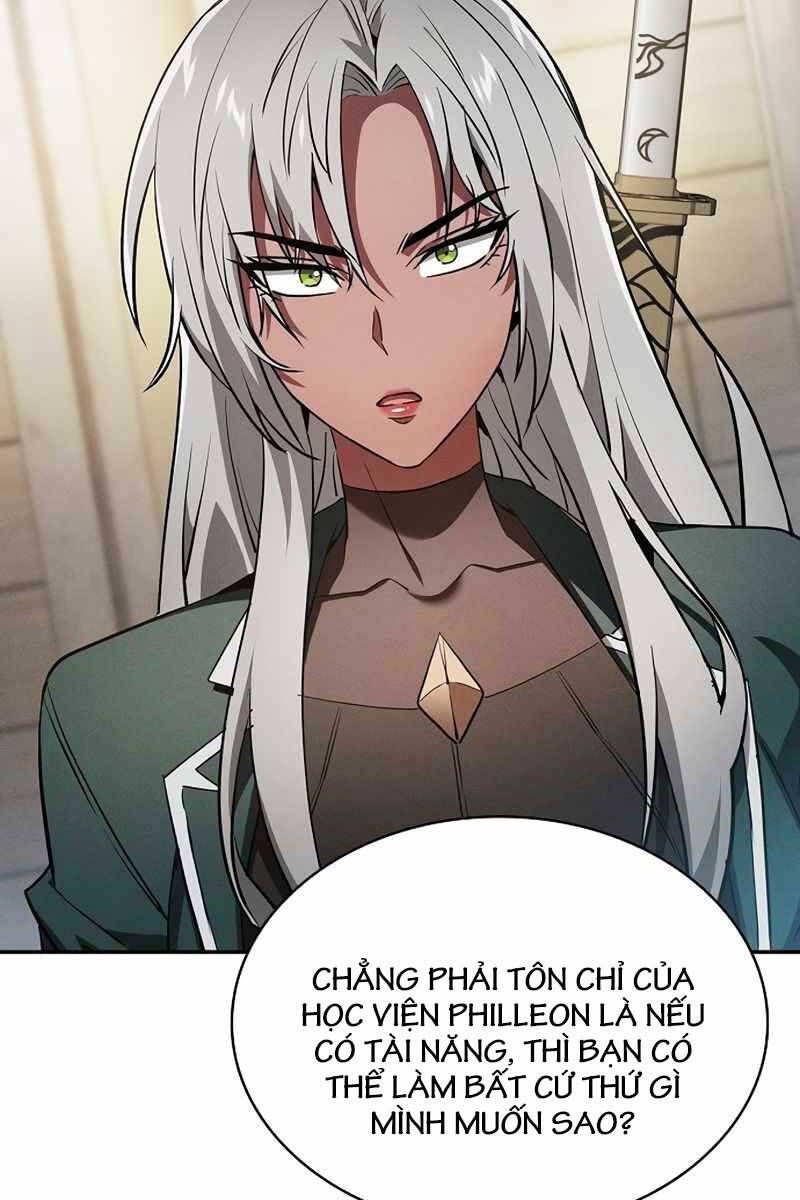 đọc truyện Kiếm Sĩ Thiên Tài Của Học Viện Chương 17 ảnh 49 tại Thiên Thai Truyện