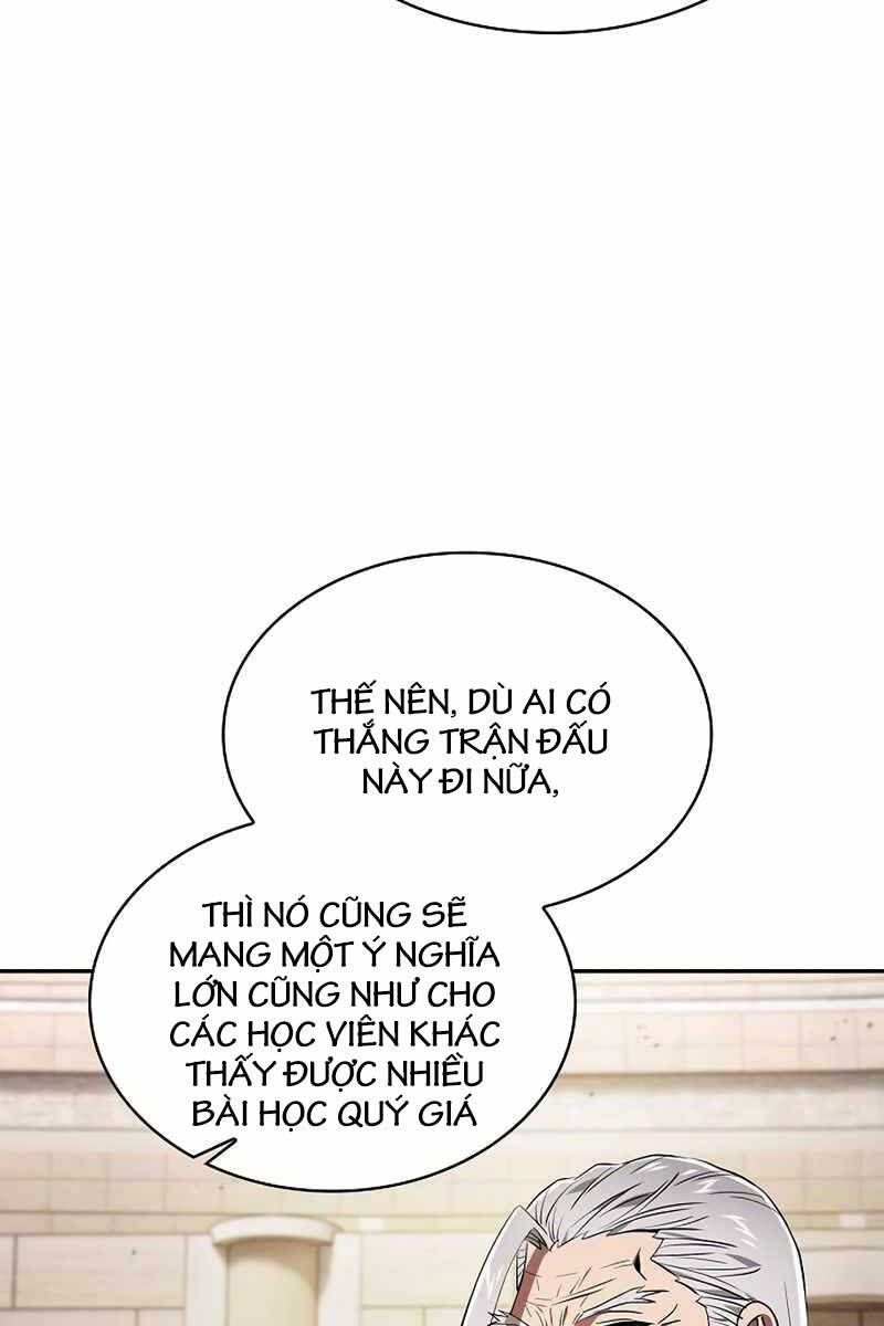 đọc truyện Kiếm Sĩ Thiên Tài Của Học Viện Chương 17 ảnh 50 tại Thiên Thai Truyện