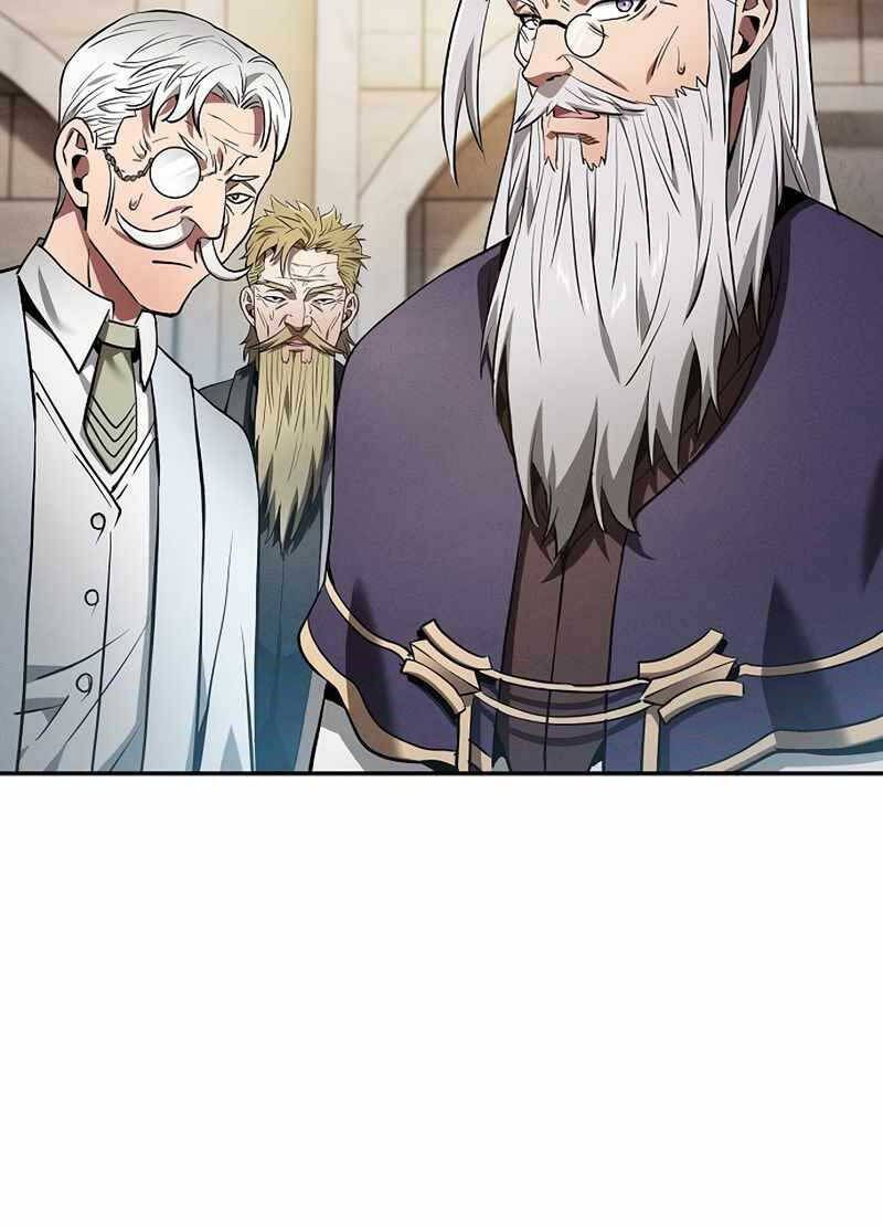 đọc truyện Kiếm Sĩ Thiên Tài Của Học Viện Chương 17 ảnh 51 tại Thiên Thai Truyện